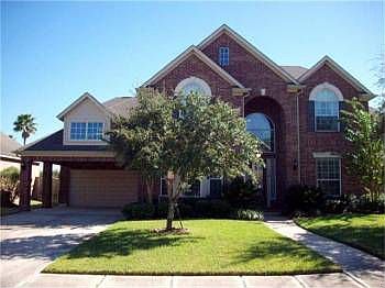 1st image of 2119 Verona Dr