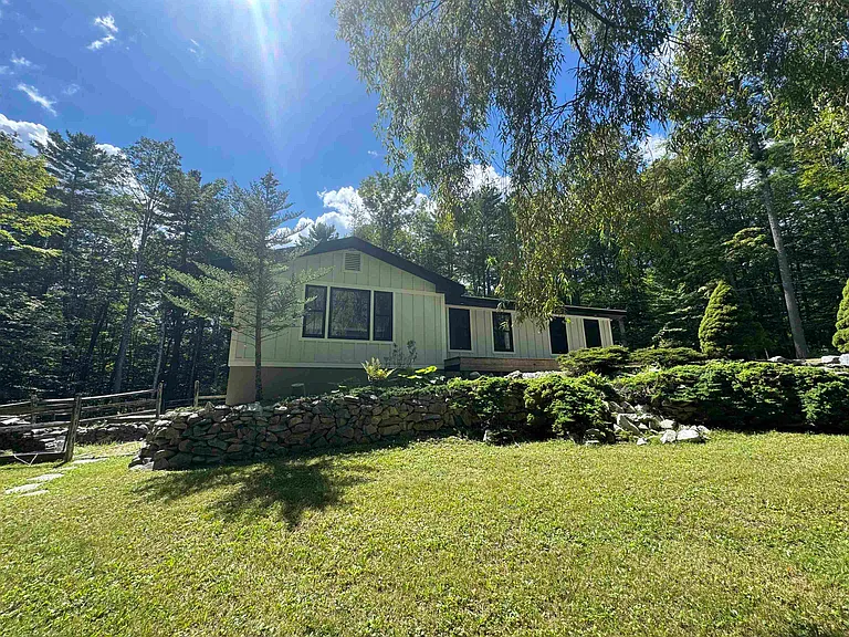 397 Powderhorn Rd — Photo 1