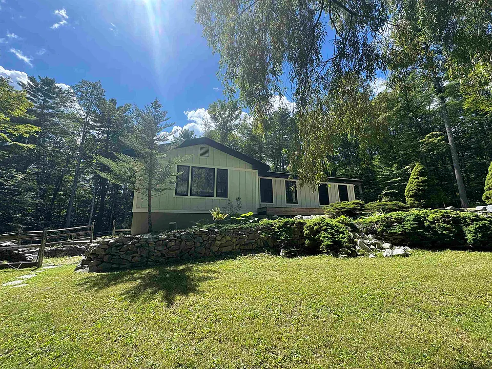 397 Powderhorn Rd
