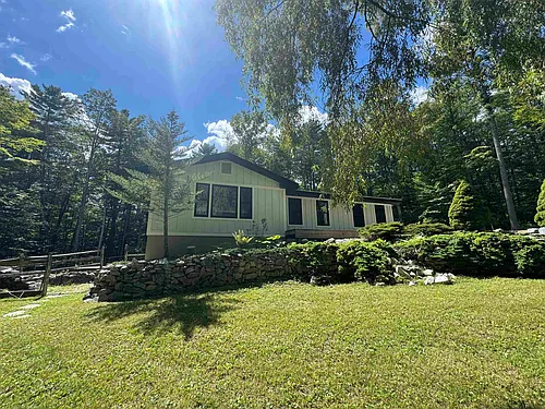 397 Powderhorn Rd Photo 1 397 Powderhorn Rd Photo 1