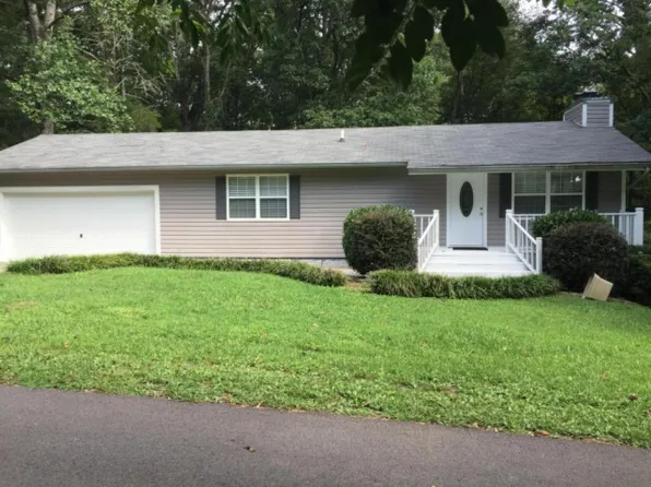 230 Forest Ln, Dayton, TN 37321