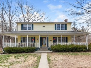 196 Hemlock Ave, Guilford, CT 06437