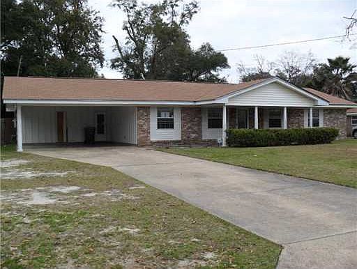 1st image of 104 Edmund Dr