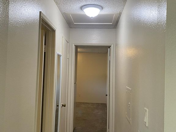 4th image of 425 Live Oak Ave #204