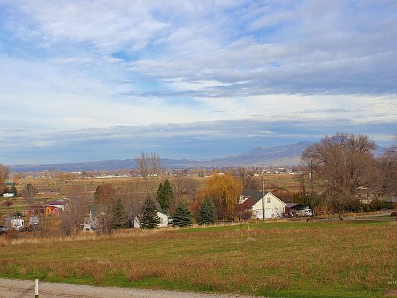 4th image of TBD W South Slope