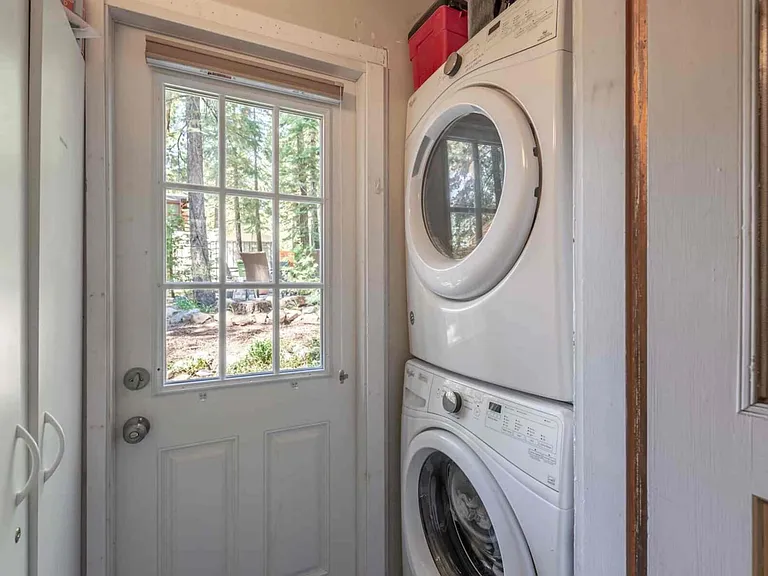 8797 Cutthroat Ave — Photo 15