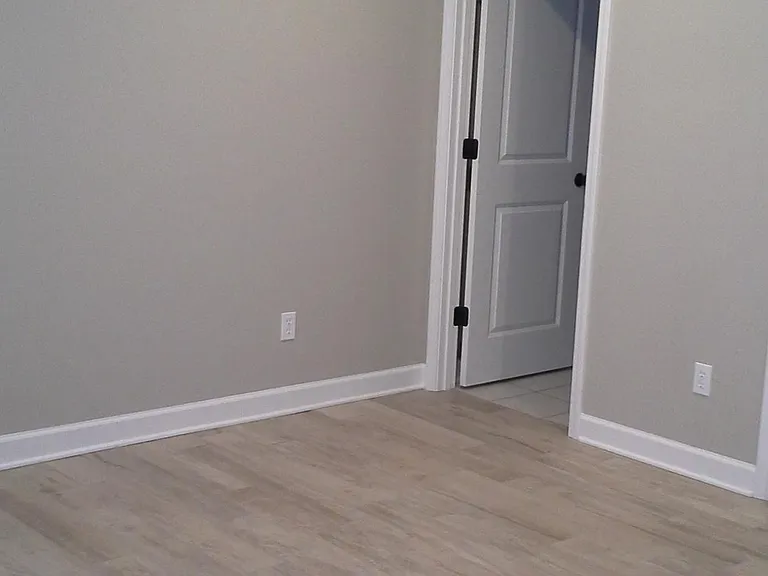 516 S Abbey Way — Photo 14
