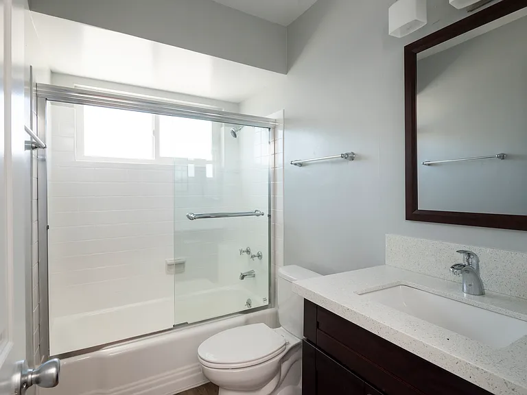 4460 Georgia St #4 — Photo 6
