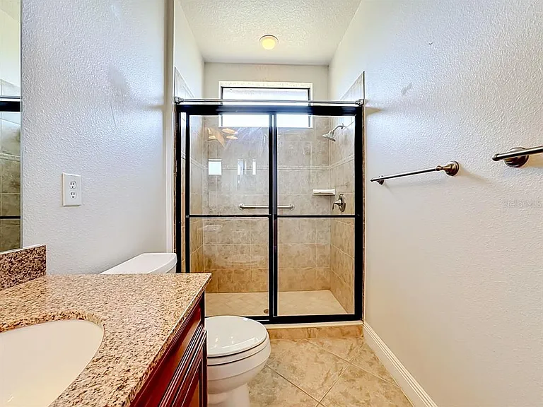 206 Shell Falls Dr — Photo 11