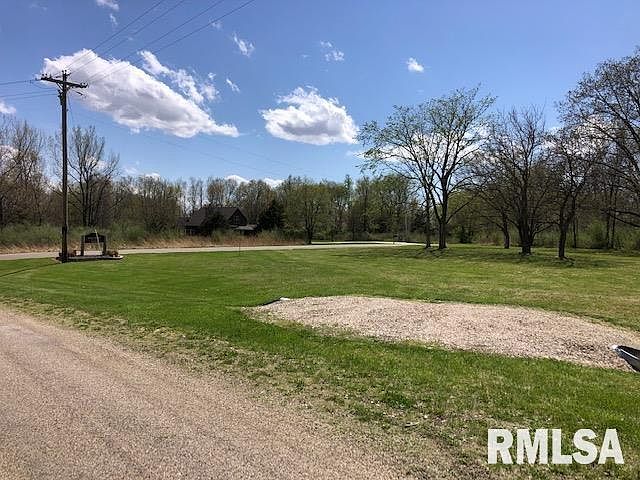 2nd image of 6190 Oak Run Dr