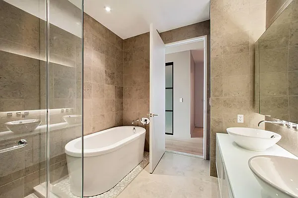 Rented by Town Residential | media 50