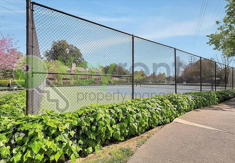 2254 Woodside Ln #2 — Photo 41