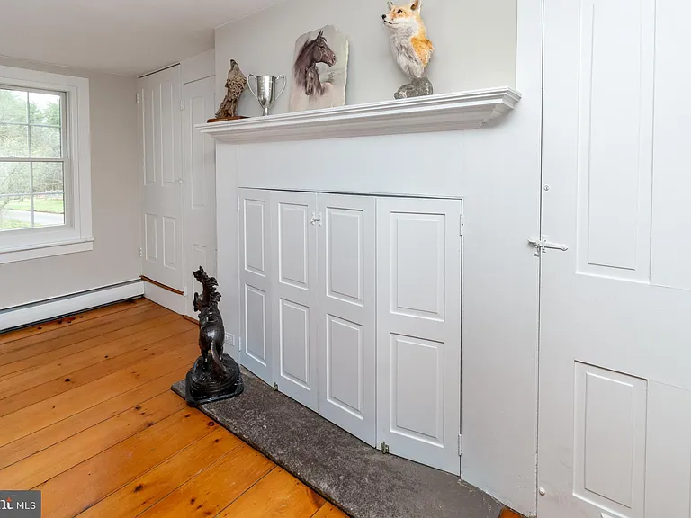 180 Municipal Rd — Photo 32