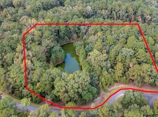 6280 Buttonbush Dr, Ravenel, SC 29470