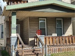 3320 Walton Ave, Cleveland, OH