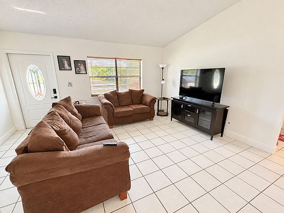 4th image of 12411 SW 10TH Court