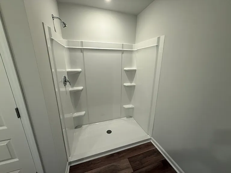 173 Fern Bridge Dr — Photo 8