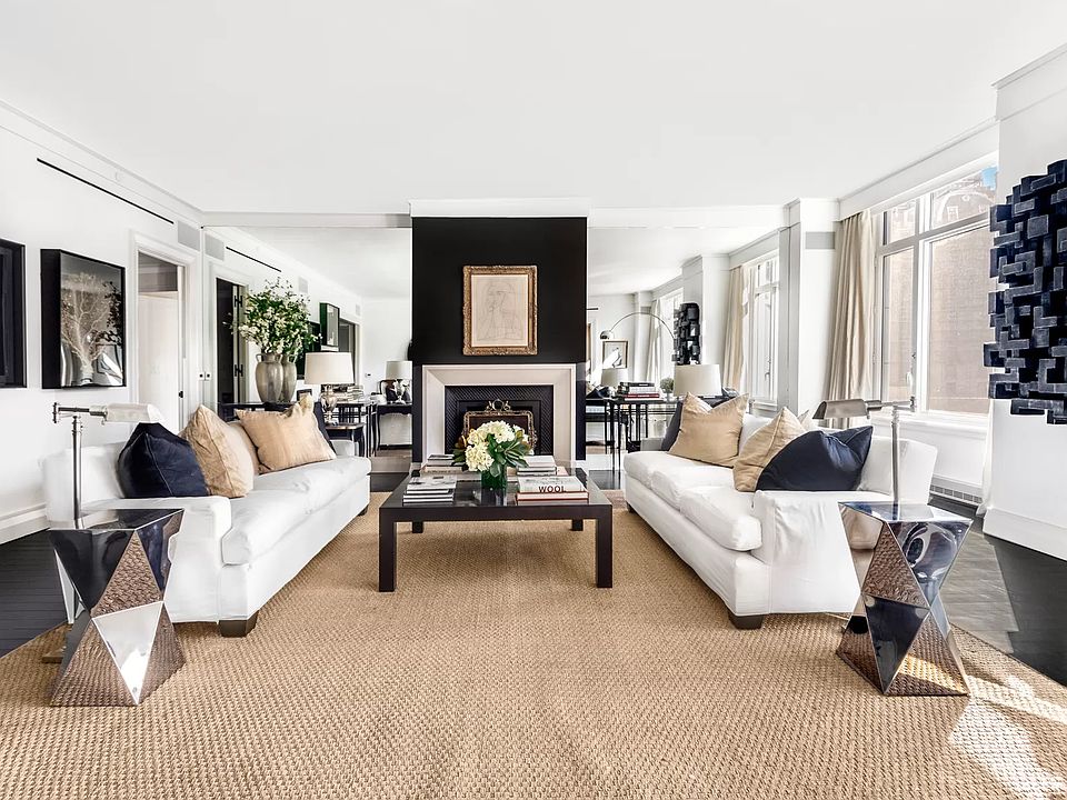 1st image of 2150 Broadway #8BC