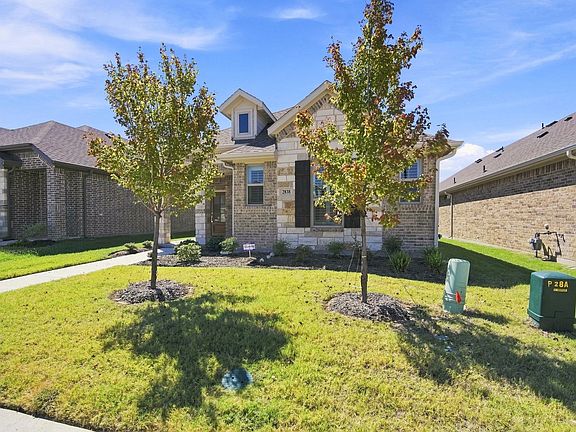 4th image of 2838 Buttermilk Dr