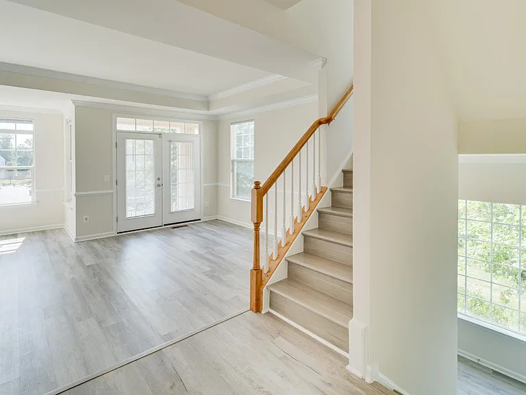 74 Pike Pl — Photo 13