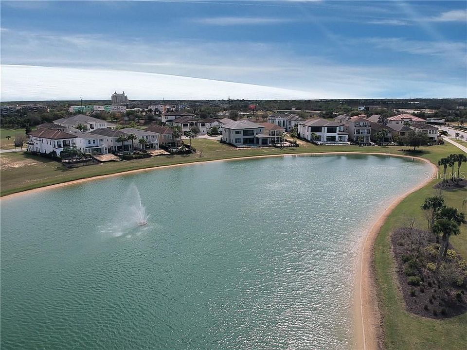 1st image of 904 Golden Bear Dr