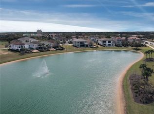 904 Golden Bear Dr, Kissimmee, FL 34747