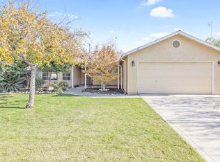 461 Katelyn Ct, Exeter, CA 93221