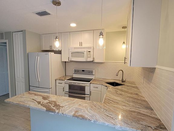 4th image of 255 E Laila Dr