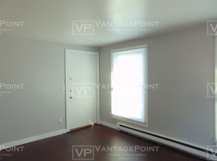 3201-3299 W 4th St #21, Appleton, WI 54914