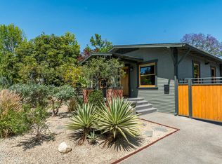 1828 Woodrow Ave, Los Angeles, CA 90041