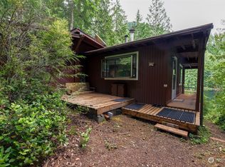 31626 Dotson Rd, Sultan, WA 98294