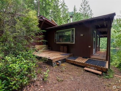 31626 Dotson Rd, Sultan, WA, 98294