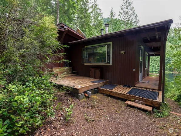 31626 Dotson Rd, Sultan, WA 98294