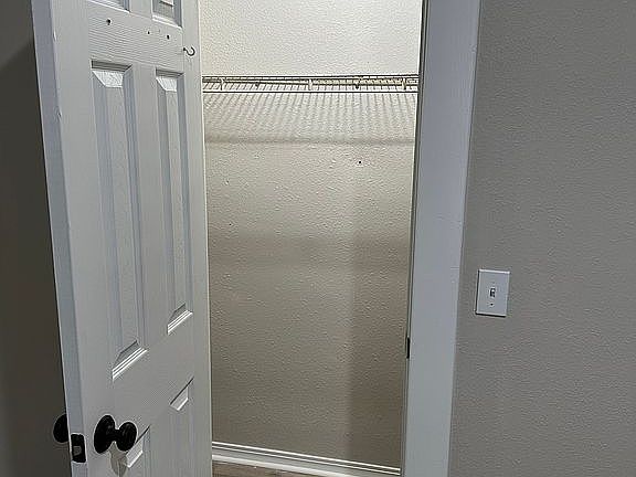 Unit A (2 Bed/ 1 Bath)