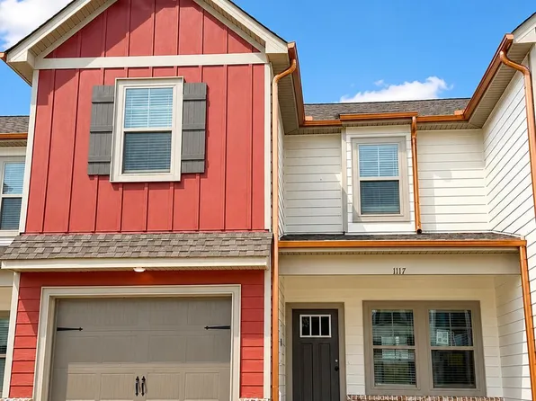 1117 Jolly Lane, Grovetown, GA 30813