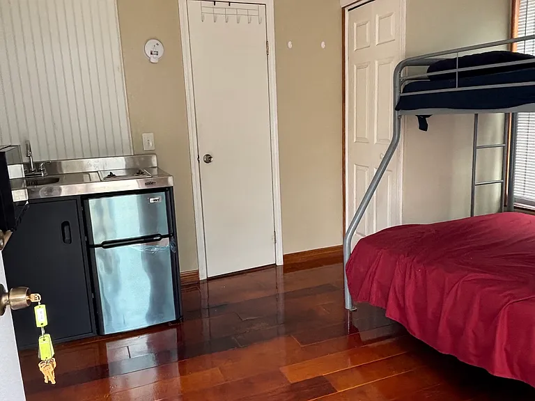 3807 Clinton Rd #2 — Photo 4
