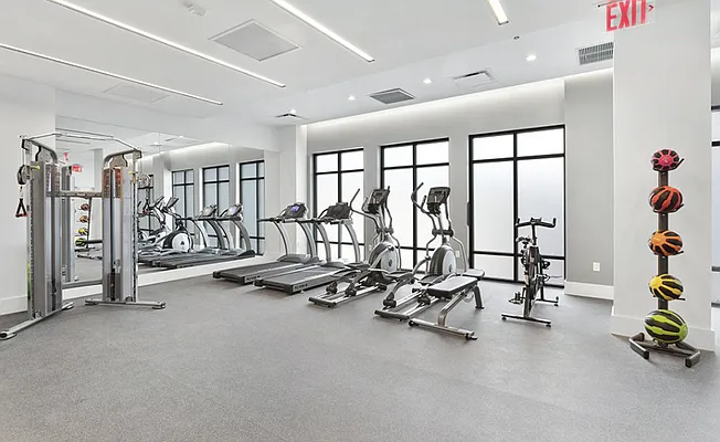 Rented by Home by Choice LLC | media 20