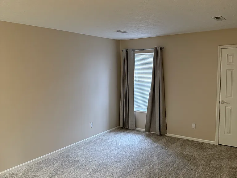 1390 Cedarwood Dr #D1 — Photo 12