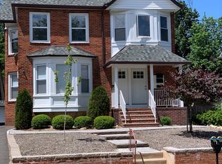 314-330 Westwood Ave #C, Westwood, NJ 07675