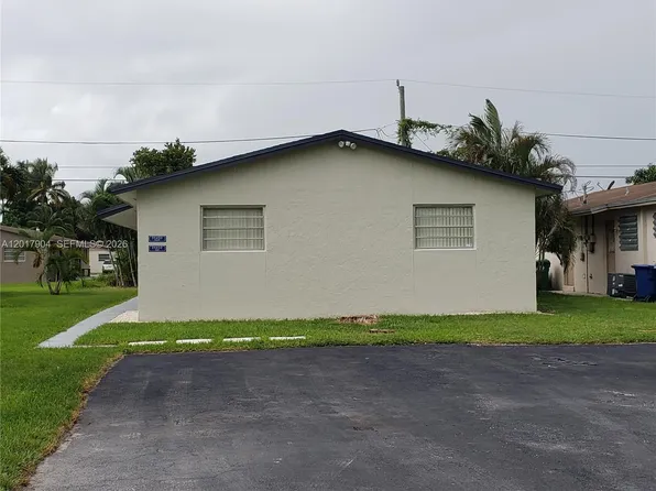 25430 SW 107th Ave #25430, Homestead, FL 33032