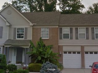 3835 Zora Ln, Erlanger, KY 41018