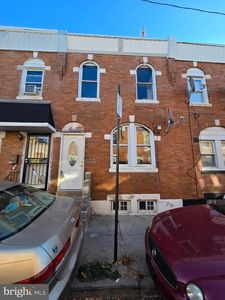 3251 Hurley St, Philadelphia, PA, 19134