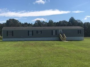 35 Sellers Dr, Petal, MS 39465