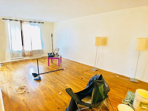 4th image of 8797 25th Ave APT 4J