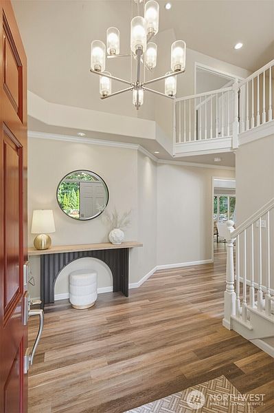 4th image of 21727 NE 79th Street