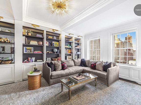4th image of 136 E 64th St APT 11C