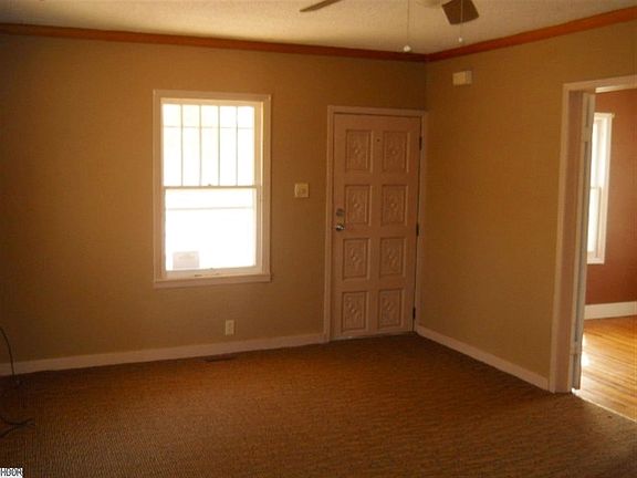 2nd image of 634 Brookside Dr