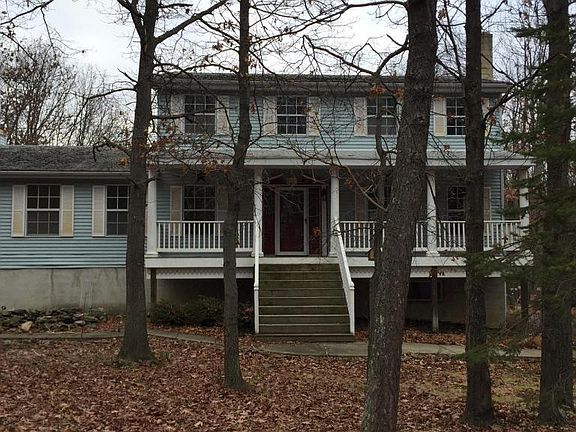 2nd image of 626AKA1483 N Rocky Mountain Dr