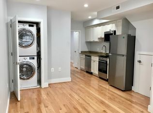 1913 Gallaudet St NE, Washington, DC 20002