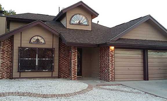 2nd image of 12108 Noel Espinoza Cir